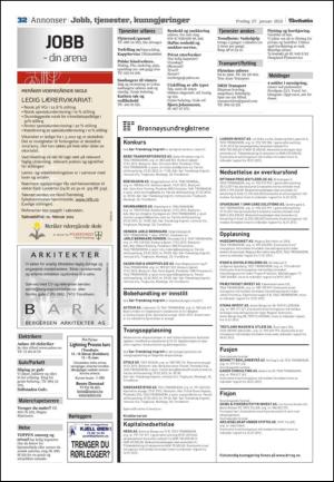 adresseavisen-20120127_000_00_00_032.pdf