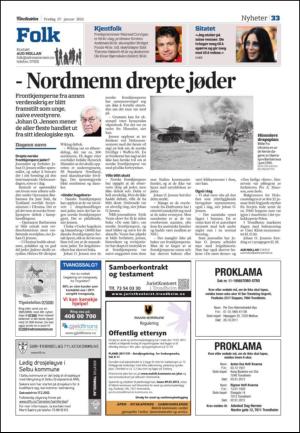 adresseavisen-20120127_000_00_00_033.pdf