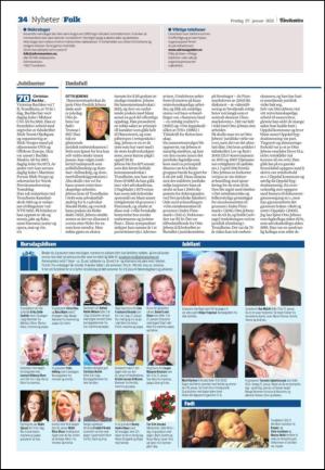 adresseavisen-20120127_000_00_00_034.pdf