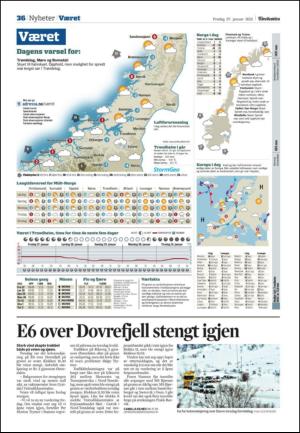 adresseavisen-20120127_000_00_00_036.pdf
