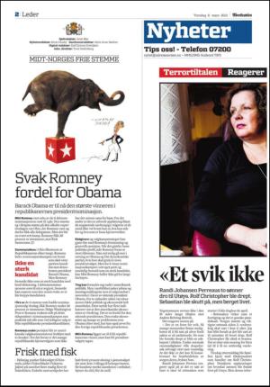 adresseavisen-20120308_000_00_00_002.pdf