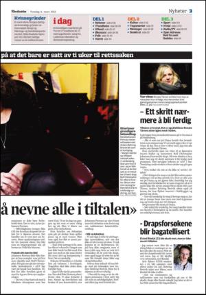 adresseavisen-20120308_000_00_00_003.pdf