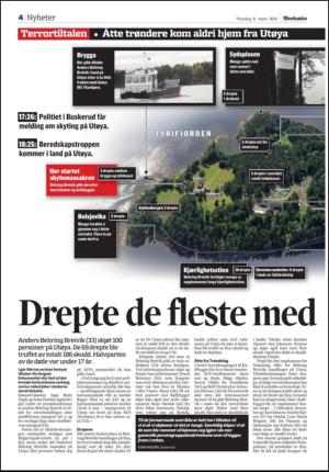 adresseavisen-20120308_000_00_00_004.pdf