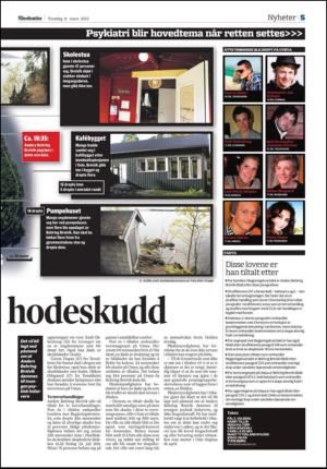 adresseavisen-20120308_000_00_00_005.pdf