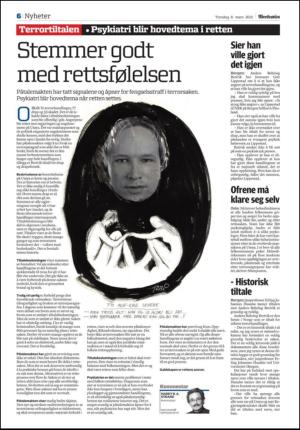 adresseavisen-20120308_000_00_00_006.pdf