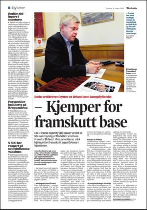 adresseavisen-20120308_000_00_00_008.pdf