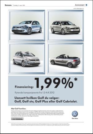 adresseavisen-20120308_000_00_00_009.pdf