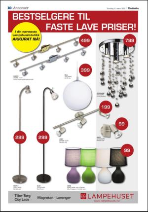 adresseavisen-20120308_000_00_00_010.pdf