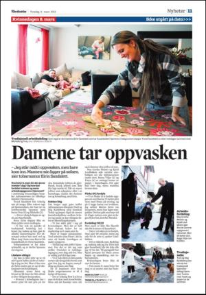 adresseavisen-20120308_000_00_00_011.pdf