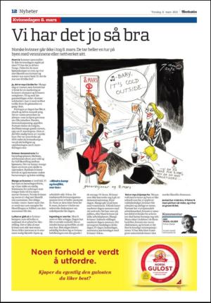 adresseavisen-20120308_000_00_00_012.pdf