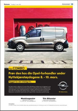 adresseavisen-20120308_000_00_00_013.pdf