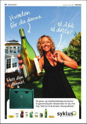 adresseavisen-20120308_000_00_00_014.pdf