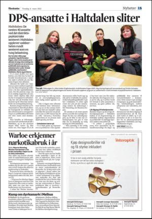 adresseavisen-20120308_000_00_00_015.pdf