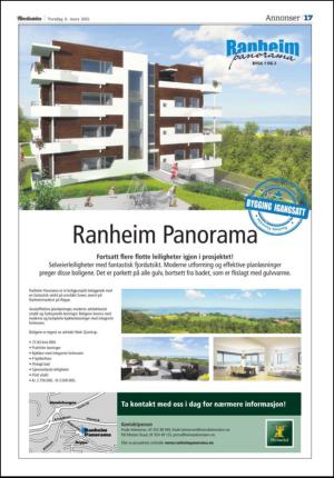 adresseavisen-20120308_000_00_00_017.pdf