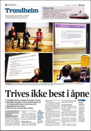 adresseavisen-20120308_000_00_00_018.pdf