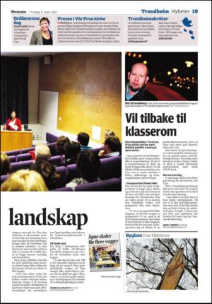 adresseavisen-20120308_000_00_00_019.pdf