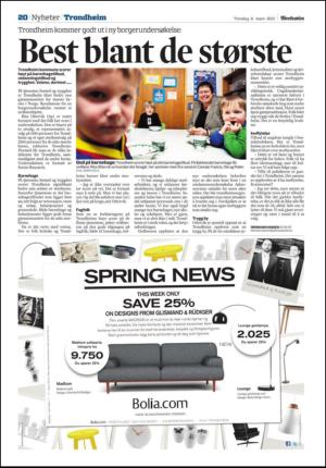 adresseavisen-20120308_000_00_00_020.pdf