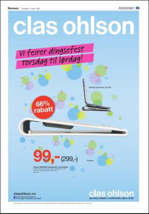 adresseavisen-20120308_000_00_00_021.pdf