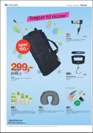 adresseavisen-20120308_000_00_00_022.pdf