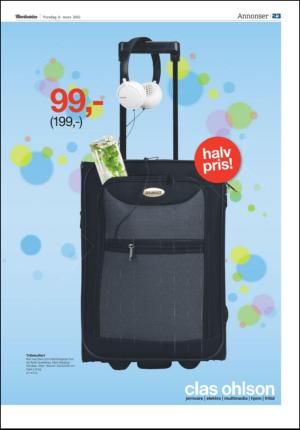 adresseavisen-20120308_000_00_00_023.pdf