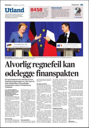 adresseavisen-20120308_000_00_00_025.pdf