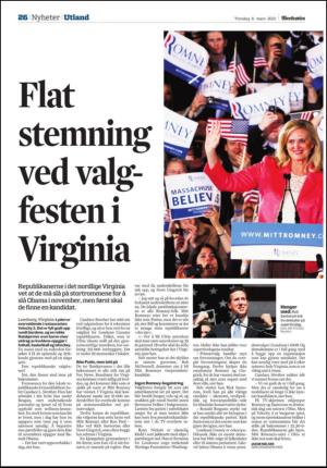 adresseavisen-20120308_000_00_00_026.pdf