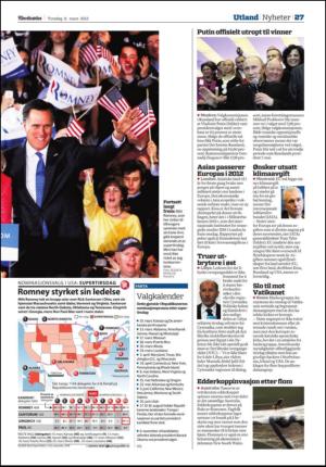 adresseavisen-20120308_000_00_00_027.pdf