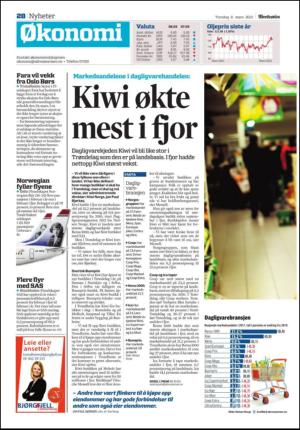 adresseavisen-20120308_000_00_00_028.pdf