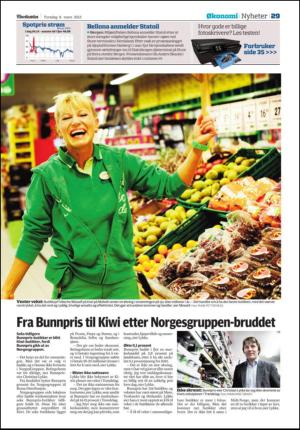 adresseavisen-20120308_000_00_00_029.pdf