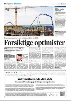 adresseavisen-20120308_000_00_00_030.pdf