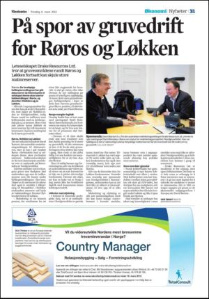 adresseavisen-20120308_000_00_00_031.pdf