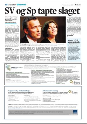 adresseavisen-20120308_000_00_00_032.pdf