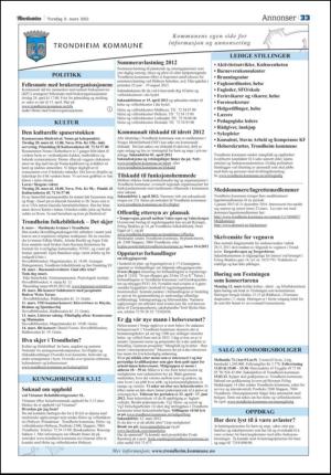 adresseavisen-20120308_000_00_00_033.pdf