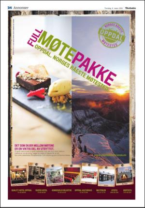 adresseavisen-20120308_000_00_00_034.pdf