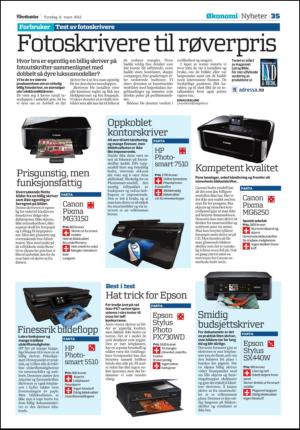 adresseavisen-20120308_000_00_00_035.pdf