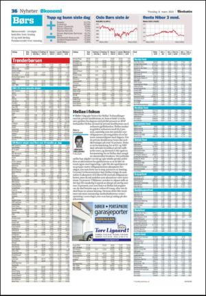 adresseavisen-20120308_000_00_00_036.pdf