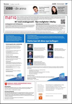 adresseavisen-20120308_000_00_00_037.pdf