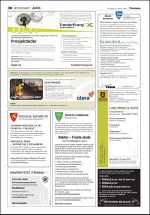 adresseavisen-20120308_000_00_00_038.pdf