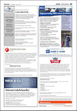 adresseavisen-20120308_000_00_00_039.pdf