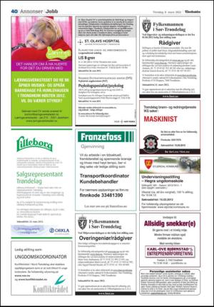 adresseavisen-20120308_000_00_00_040.pdf