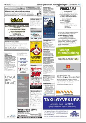 adresseavisen-20120308_000_00_00_041.pdf