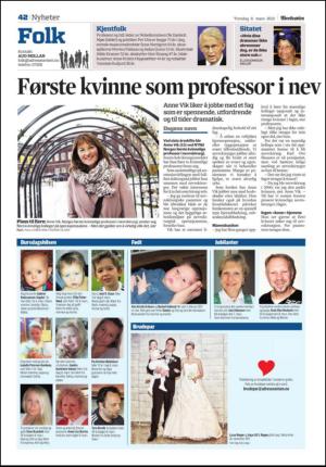 adresseavisen-20120308_000_00_00_042.pdf