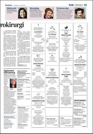 adresseavisen-20120308_000_00_00_043.pdf