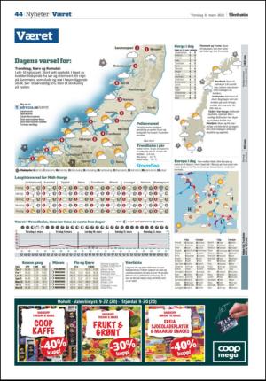 adresseavisen-20120308_000_00_00_044.pdf