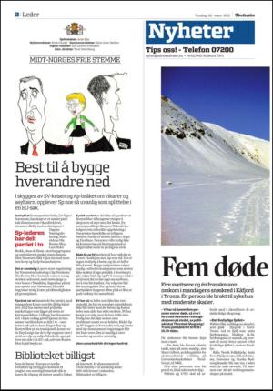 adresseavisen-20120320_000_00_00_002.pdf