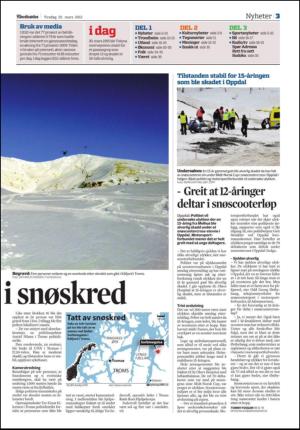 adresseavisen-20120320_000_00_00_003.pdf