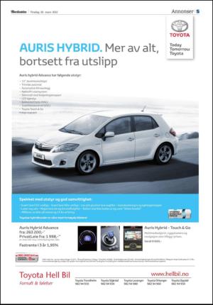 adresseavisen-20120320_000_00_00_005.pdf