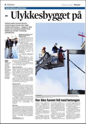 adresseavisen-20120320_000_00_00_006.pdf