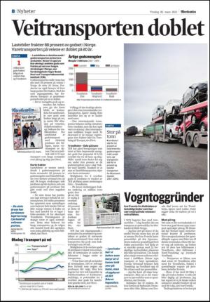 adresseavisen-20120320_000_00_00_008.pdf