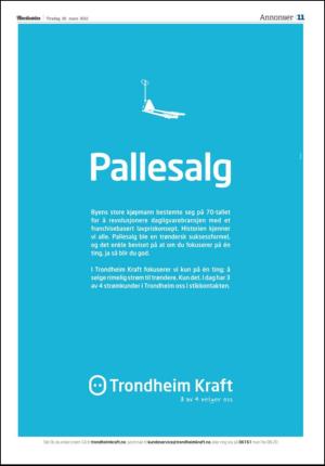 adresseavisen-20120320_000_00_00_011.pdf